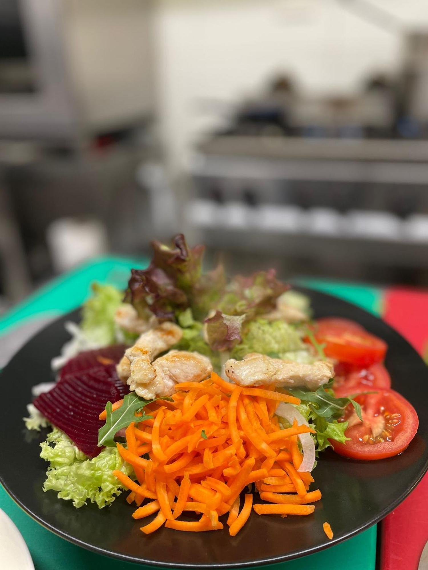 Gasthof Hasen Grill Masters Geislingen 외부 사진