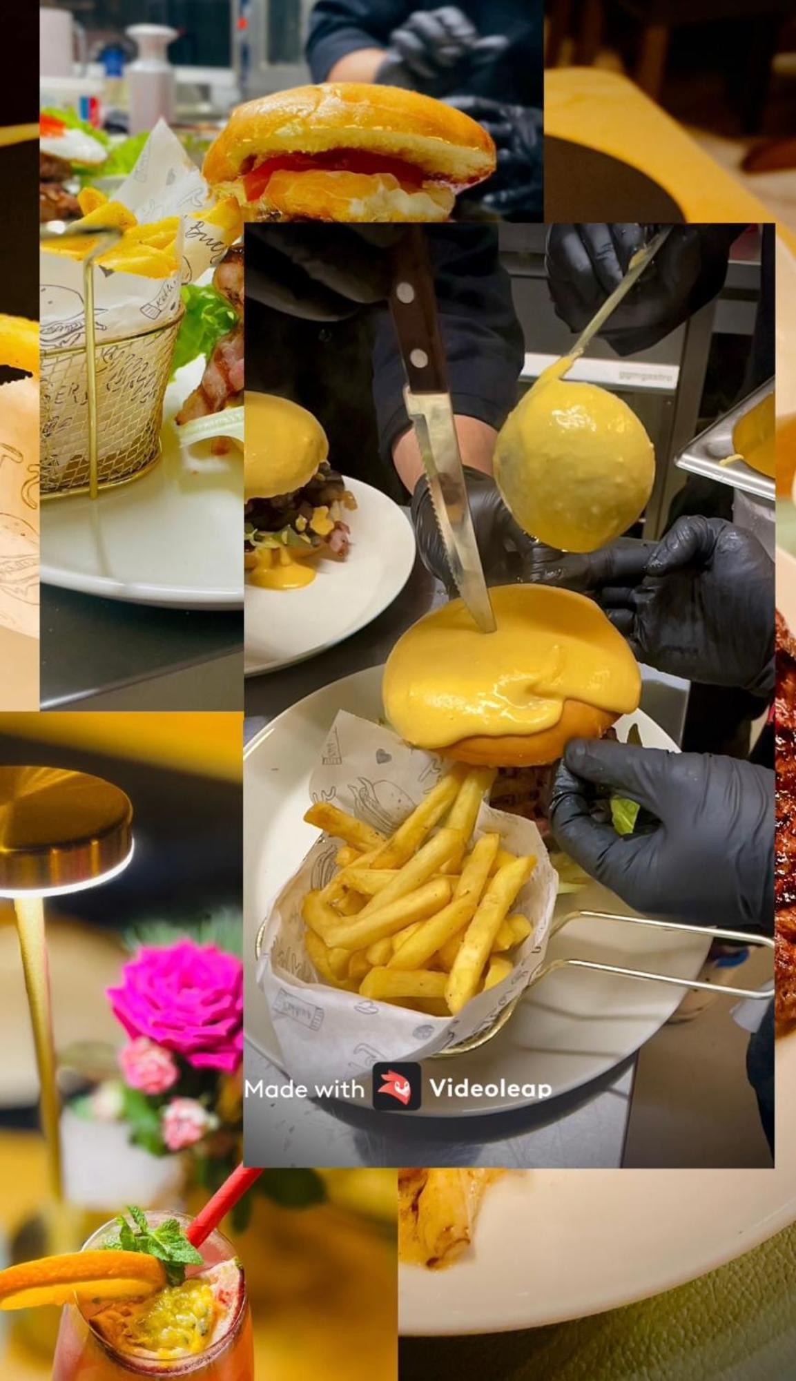 Gasthof Hasen Grill Masters Geislingen 외부 사진