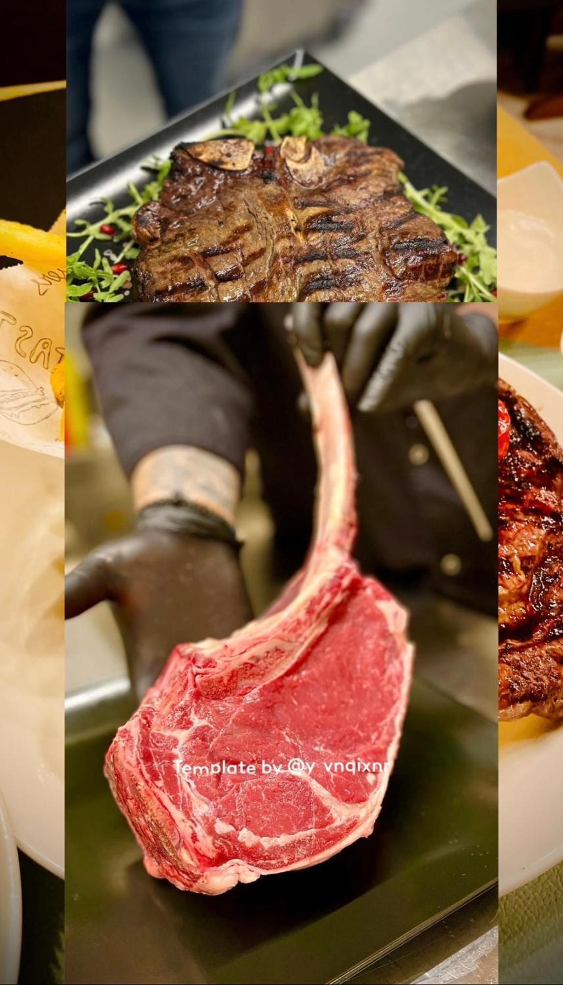 Gasthof Hasen Grill Masters Geislingen 외부 사진