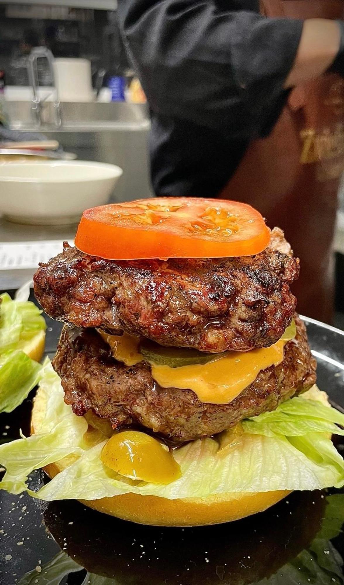 Gasthof Hasen Grill Masters Geislingen 외부 사진
