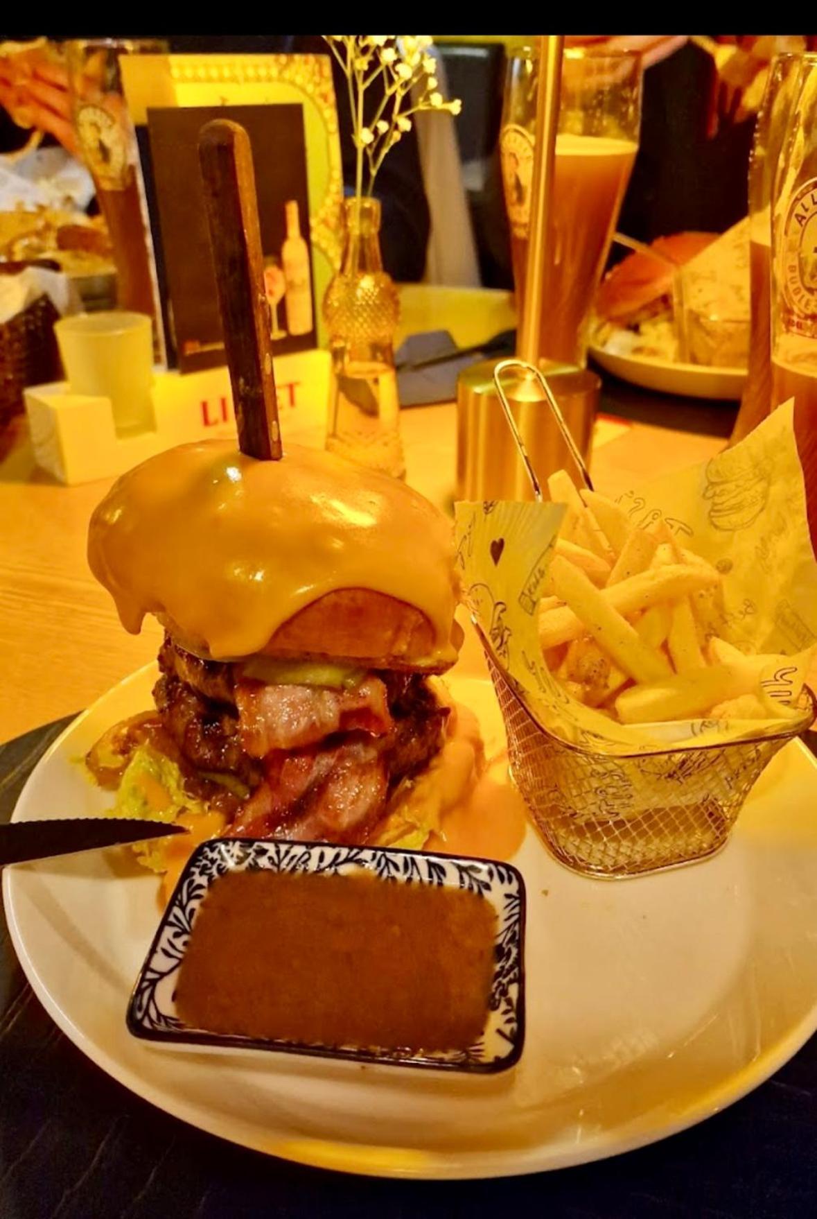 Gasthof Hasen Grill Masters Geislingen 외부 사진
