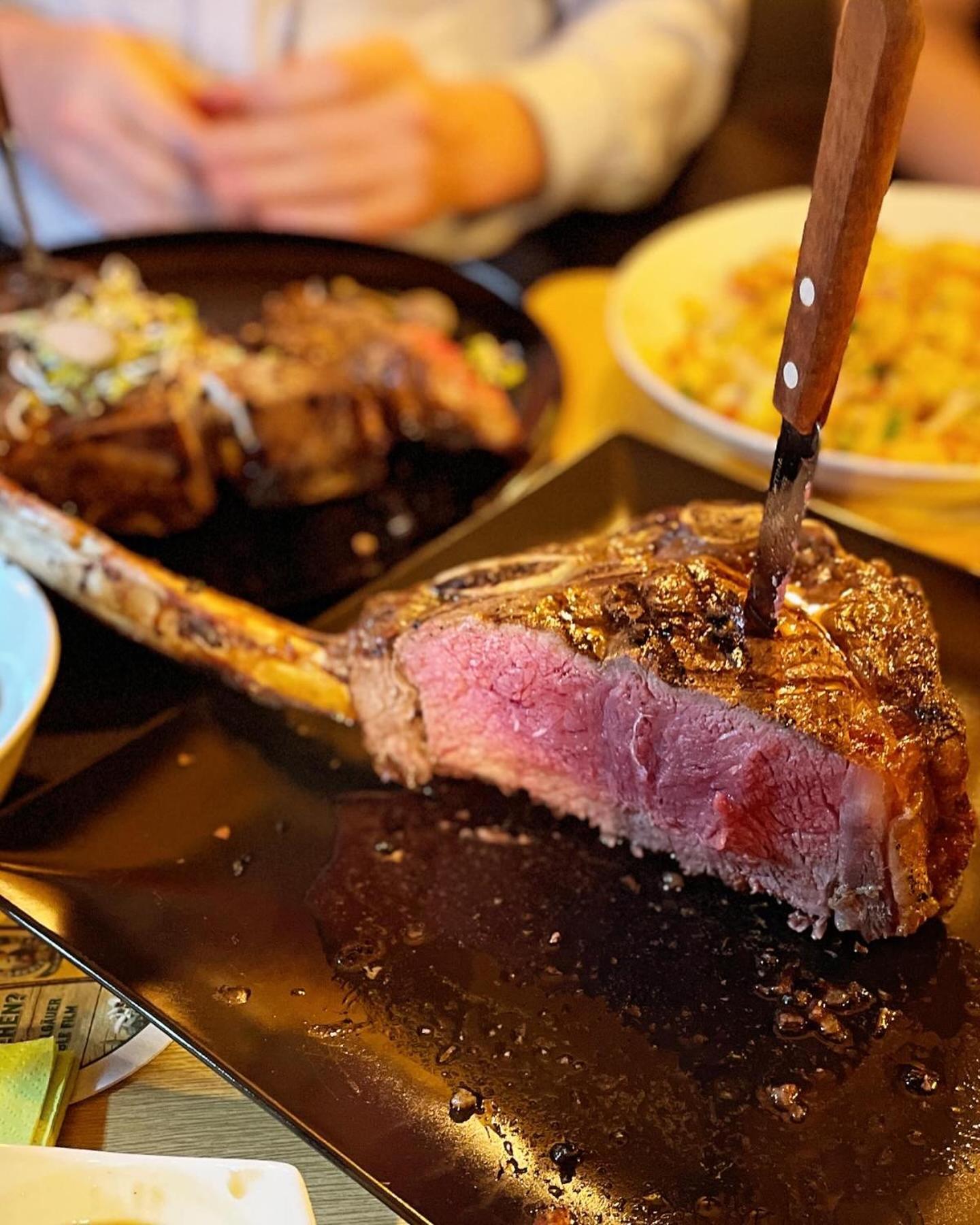 Gasthof Hasen Grill Masters Geislingen 외부 사진